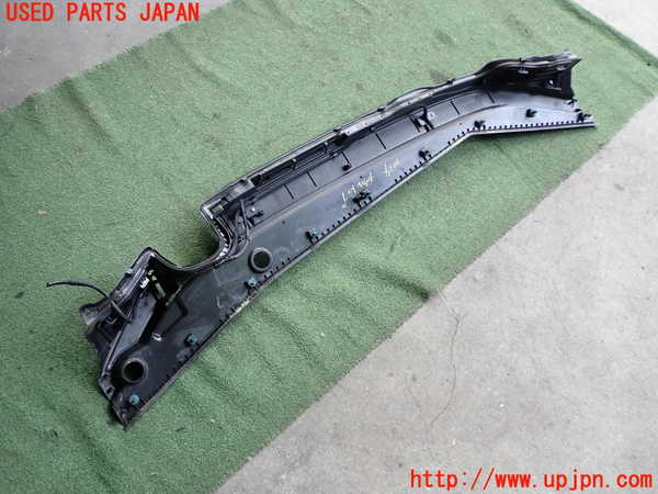 2UPJ-9240341190]フィット(Fit) ハイブリッド(e：HEV)(GP1)カウルトップ 中古_3