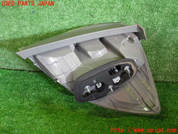 2UPJ-9240341536]フィット(Fit) ハイブリッド(e：HEV)(GP1)左テールランプ 中古_2