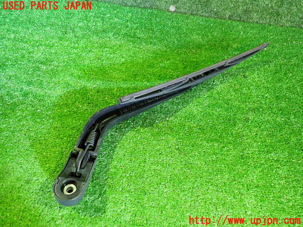 2UPJ-9240341661]フィット(Fit) ハイブリッド(e：HEV)(GP1)リアワイパーアーム1 中古_2