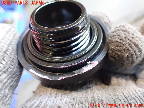 2UPJ-9240342010]フィット(Fit) ハイブリッド(e：HEV)(GP1)エンジン LDA-MF6 中古_3