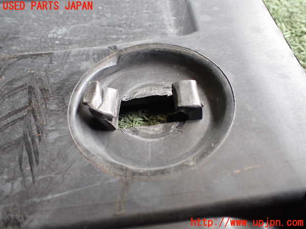 2UPJ-9240341721]フィット(Fit) ハイブリッド(e：HEV)(GP1)アンダーカバー1 中古_3