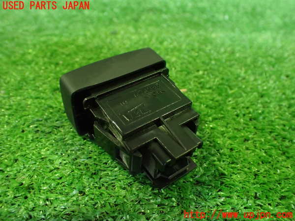 2UPJ-9240346307]フィット(Fit) ハイブリッド(e：HEV)(GP1)スイッチ2 中古_3