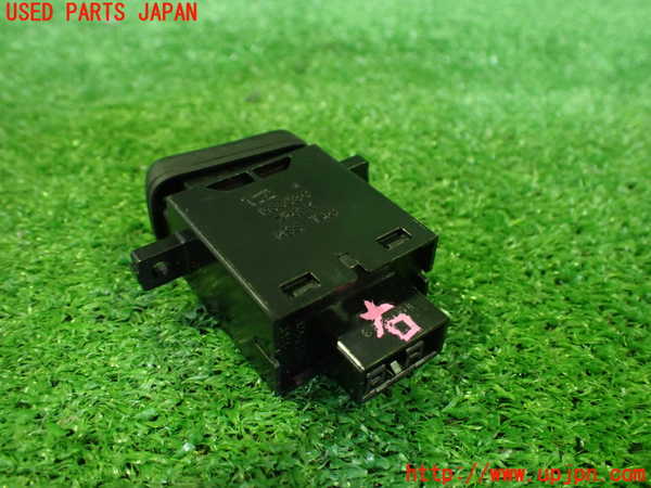 2UPJ-9240346309]フィット(Fit) ハイブリッド(e：HEV)(GP1)スイッチ4 (シート) 中古_3