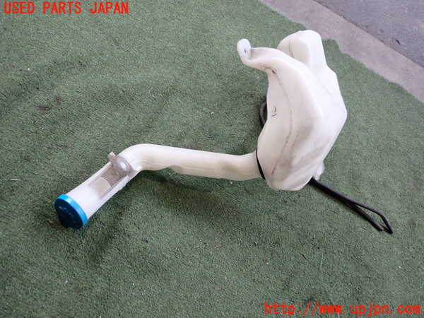 2UPJ-9240346791]フィット(Fit) ハイブリッド(e：HEV)(GP1)ウォッシャータンク1 中古_2