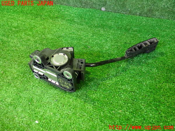 2UPJ-9240346381]フィット(Fit) ハイブリッド(e：HEV)(GP1)センサー1 中古_2