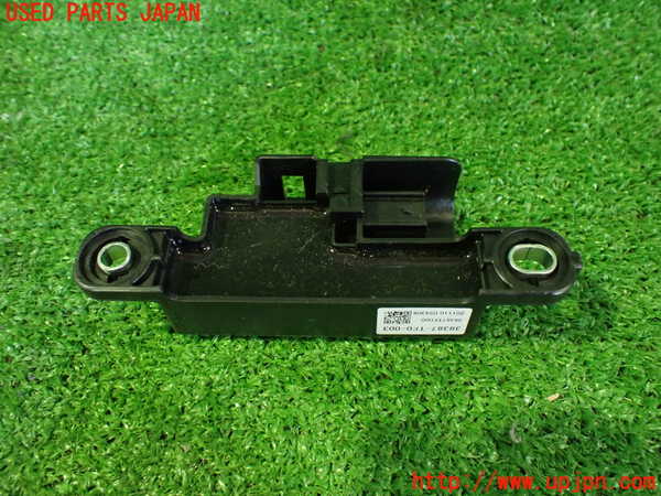 2UPJ-9240346383]フィット(Fit) ハイブリッド(e：HEV)(GP1)センサー3 中古_2