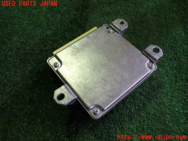 2UPJ-9240346145]フィット(Fit) ハイブリッド(e：HEV)(GP1)エアバッグコンピューター 中古_4