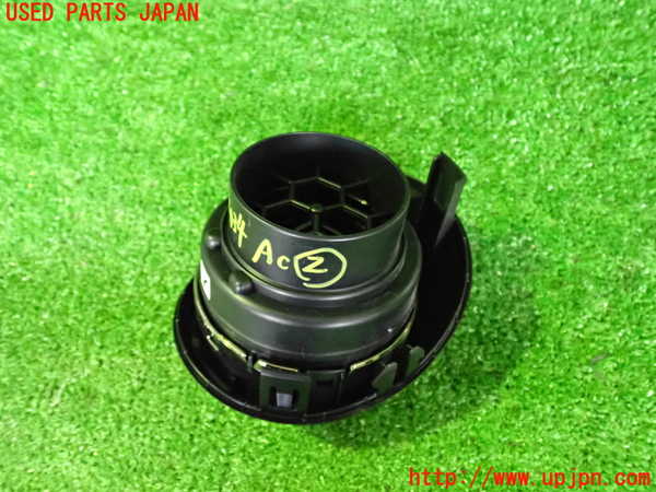 2UPJ-9240347527]フィット(Fit) ハイブリッド(e：HEV)(GP1)エアコン吹き出し口2 (右) 中古_3