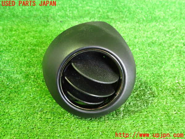 2UPJ-9240347528]フィット(Fit) ハイブリッド(e：HEV)(GP1)エアコン吹き出し口3 (左) 中古_2