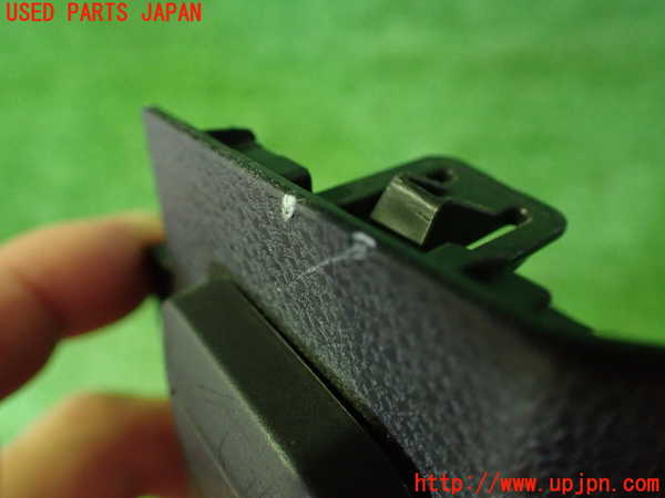 2UPJ-9240347549]フィット(Fit) ハイブリッド(e：HEV)(GP1)コンソール 中古_4