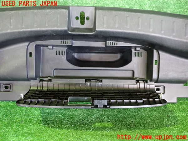 2UPJ-9240347771]フィット(Fit) ハイブリッド(e：HEV)(GP1)ラゲッジトレイ1 中古_2