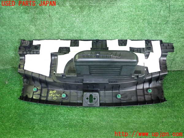 2UPJ-9240347771]フィット(Fit) ハイブリッド(e：HEV)(GP1)ラゲッジトレイ1 中古_3