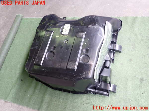 2UPJ-9240347773]フィット(Fit) ハイブリッド(e：HEV)(GP1)ラゲッジトレイ3 中古_3