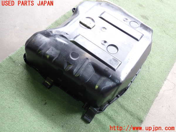 2UPJ-9240347773]フィット(Fit) ハイブリッド(e：HEV)(GP1)ラゲッジトレイ3 中古_4