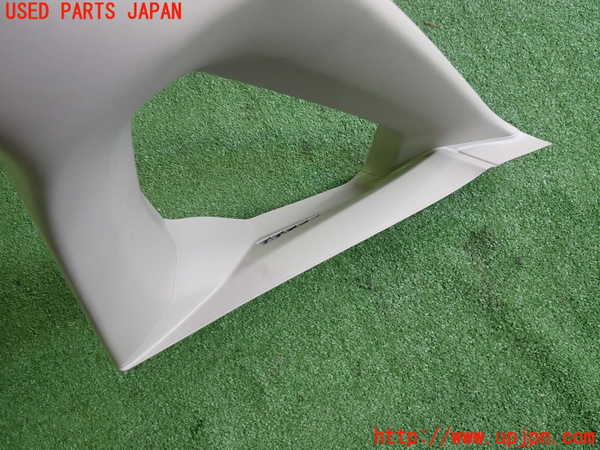 2UPJ-9240347660]フィット(Fit) ハイブリッド(e：HEV)(GP1)左フロントピラートリム 中古_2