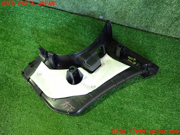 2UPJ-9240347691]フィット(Fit) ハイブリッド(e：HEV)(GP1)内装トリム類1 中古_3