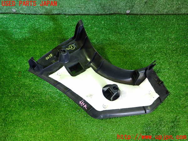 2UPJ-9240347692]フィット(Fit) ハイブリッド(e：HEV)(GP1)内装トリム類2 中古_3