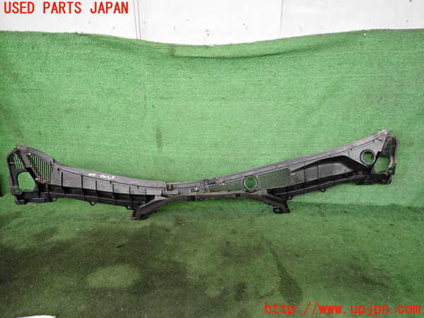 2UPJ-9240351190]フーガハイブリッド(HY51)カウルトップ 中古_2