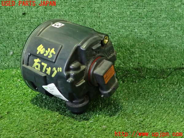 2UPJ-9240351180]フーガハイブリッド(HY51)右フォグ 中古_2