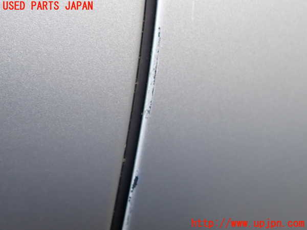 2UPJ-9240351230]フーガハイブリッド(HY51)右前ドア 中古 NSG M5O8 43R-00012_3