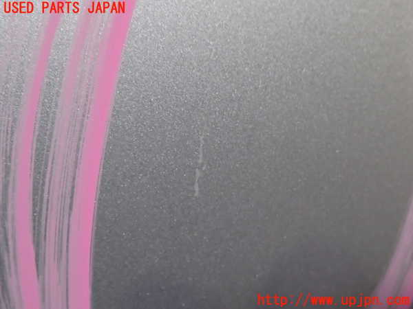 2UPJ-9240351260]フーガハイブリッド(HY51)左前ドア 中古 NSG M5O8 43R-00012_3