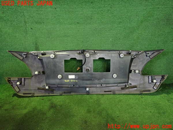 2UPJ-9240351559]フーガハイブリッド(HY51)リアフィニッシャー 中古_2