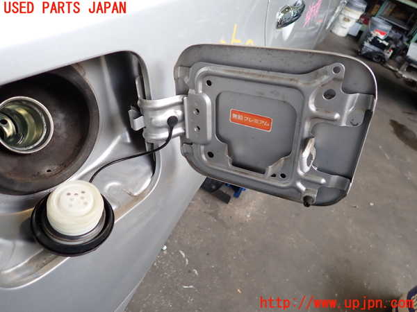 2UPJ-9240351690]フーガハイブリッド(HY51)フューエルリッド 中古_2