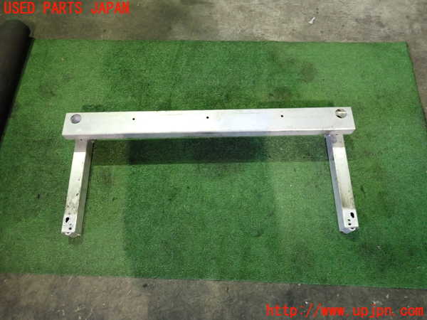 2UPJ-9240355296]フーガハイブリッド(HY51)メンバー1 中古_2