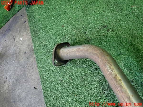 2UPJ-9240352651]フーガハイブリッド(HY51)センターパイプ1 中古_3