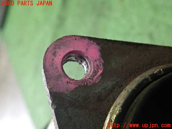 2UPJ-9240352662]フーガハイブリッド(HY51)触媒2 中古_3