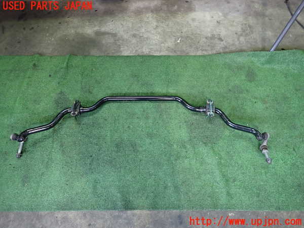 2UPJ-9240355440]フーガハイブリッド(HY51)フロントスタビライザー 中古_2