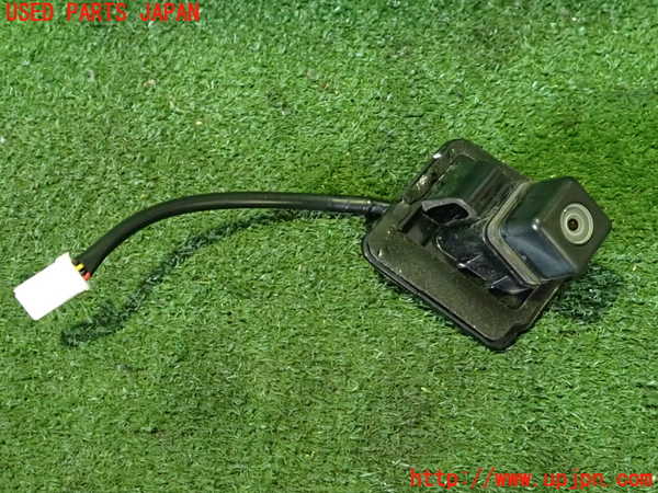 2UPJ-9240356680]フーガハイブリッド(HY51)バックカメラ 中古_2