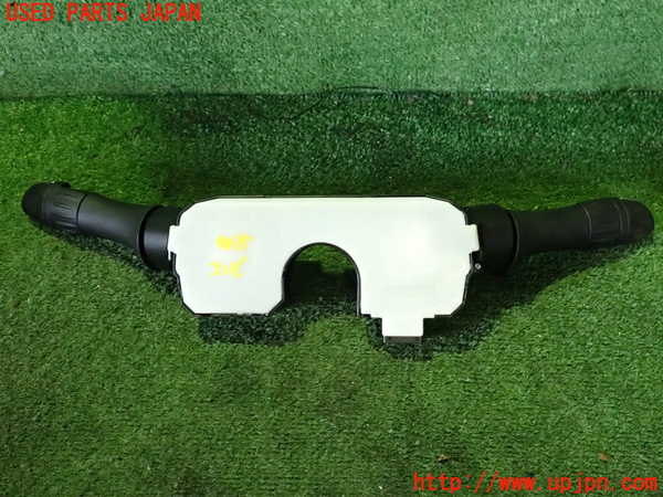 2UPJ-9240356720]フーガハイブリッド(HY51)コンビネーションスイッチ 中古_4