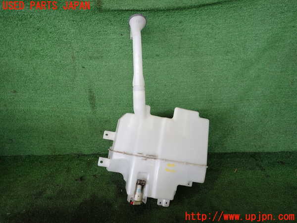 2UPJ-9240356791]フーガハイブリッド(HY51)ウォッシャータンク1 中古_2