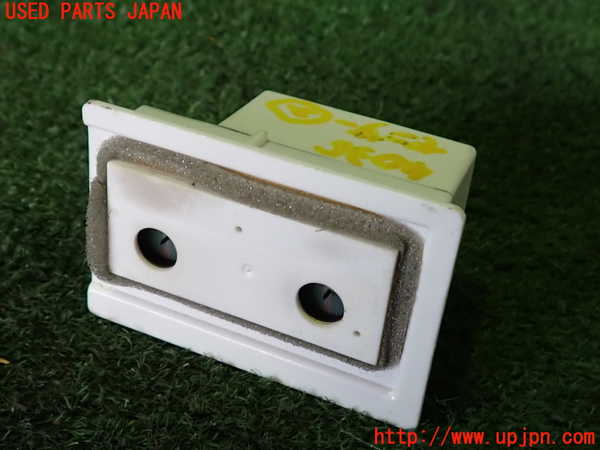 2UPJ-9240356382]フーガハイブリッド(HY51)センサー2 中古_3