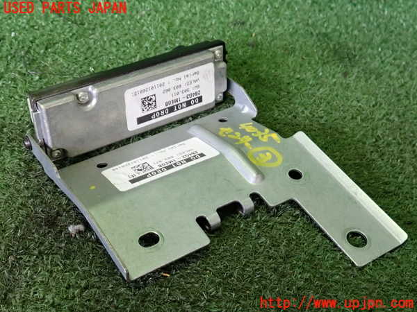 2UPJ-9240356383]フーガハイブリッド(HY51)センサー3(カメラ) 中古_2