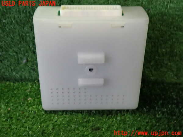 2UPJ-9240356146]フーガハイブリッド(HY51)コンピューター1(AFS) 中古 253C01MG0A_2