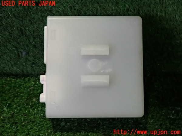 2UPJ-9240356147]フーガハイブリッド(HY51)コンピューター2 中古 988001ME0A_2