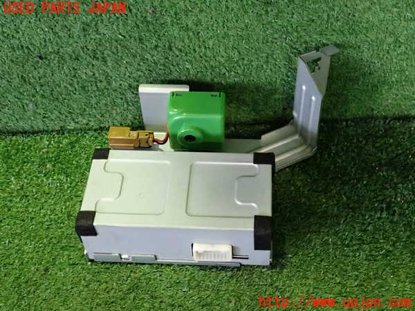 2UPJ-9240356149]フーガハイブリッド(HY51)コンピューター4 中古 285N61ME0A_2