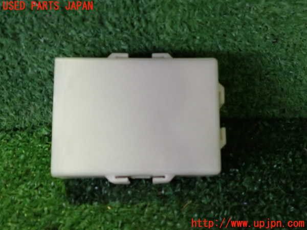 2UPJ-9240356150]フーガハイブリッド(HY51)コンピューター5 中古 284D11NE0A_2