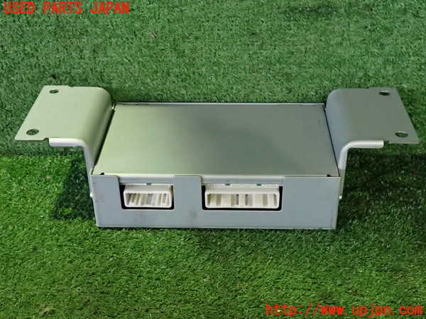 2UPJ-9240356151]フーガハイブリッド(HY51)コンピューター6 中古 237A01MG1C_2