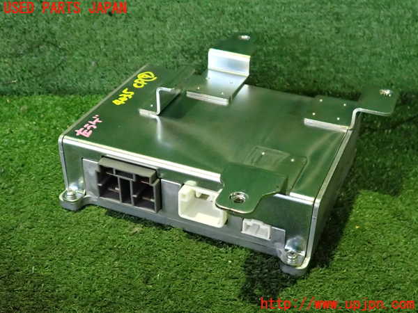 2UPJ-9240356152]フーガハイブリッド(HY51)コンピューター7(インバーター) 中古 291A11MG0A_2