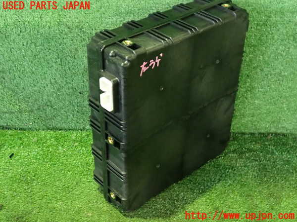 2UPJ-9240356154]フーガハイブリッド(HY51)コンピューター9 中古 478801MG1A_2