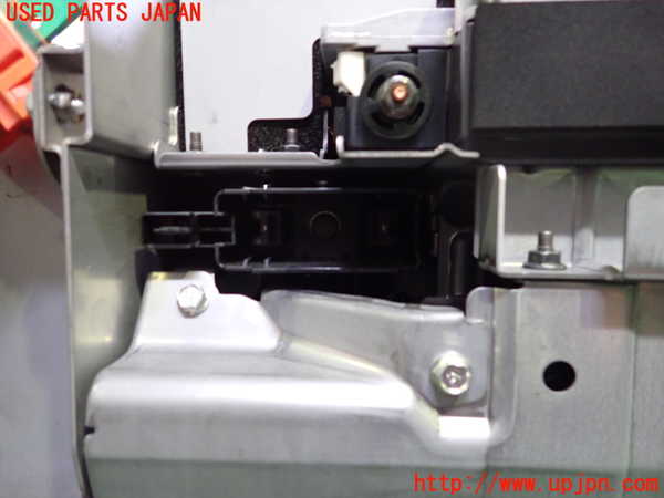 2UPJ-9240356911]フーガハイブリッド(HY51)ハイブリッドバッテリー1 中古_3
