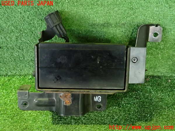 2UPJ-9240356156]フーガハイブリッド(HY51)コンピューター11 中古 284371MG0B_2