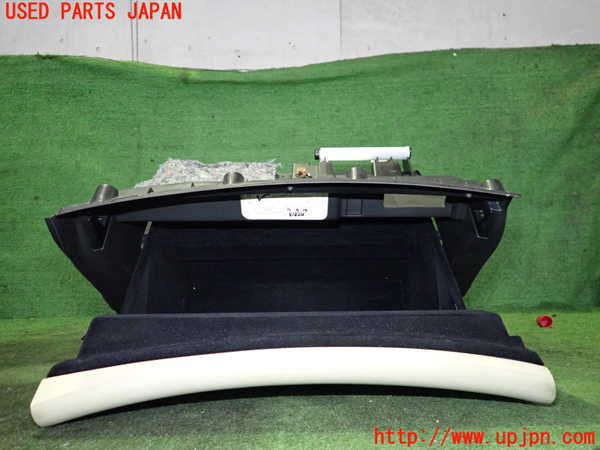 2UPJ-9240357516]フーガハイブリッド(HY51)グローブボックス1 中古_2
