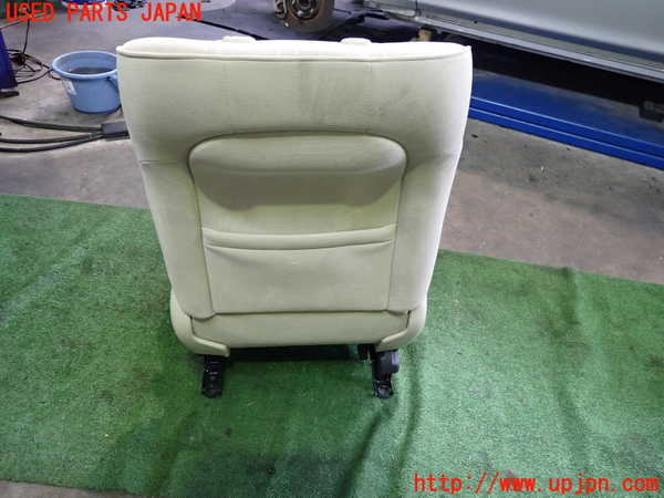 2UPJ-9240357035]フーガハイブリッド(HY51)運転席シート 中古_5