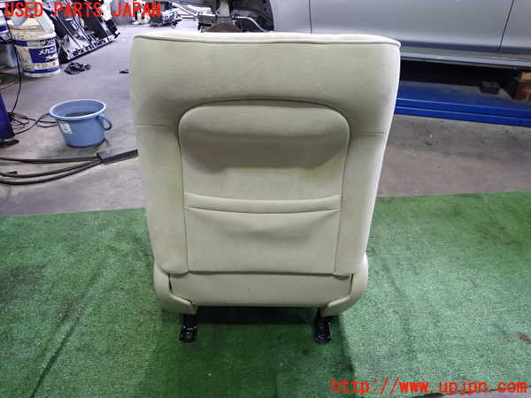 2UPJ-9240357065]フーガハイブリッド(HY51)助手席シート 中古_5