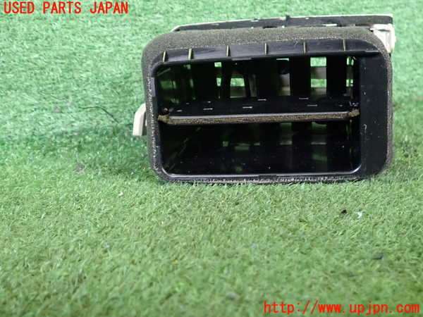 2UPJ-9240357527]フーガハイブリッド(HY51)エアコン吹き出し口2(右) 中古_3