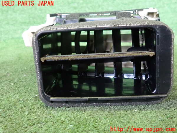 2UPJ-9240357528]フーガハイブリッド(HY51)エアコン吹き出し口3(左) 中古_3